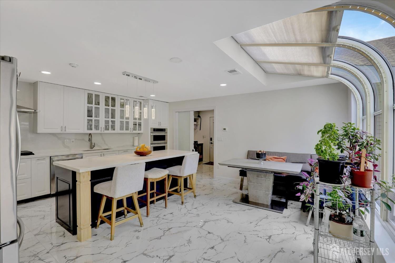 75 WINTHROP Road D, Monroe, NJ, 08831 image 12