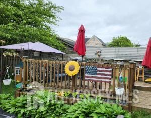 395 Raritan Street, South Amboy, NJ, 08879 image 30