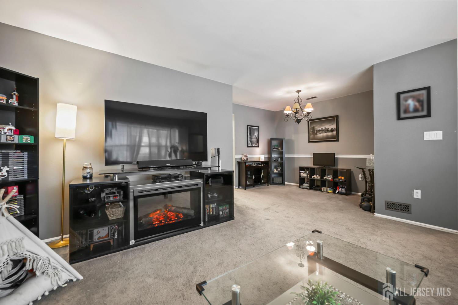 69 Percival Court, Old Bridge, NJ, 08857 image 7