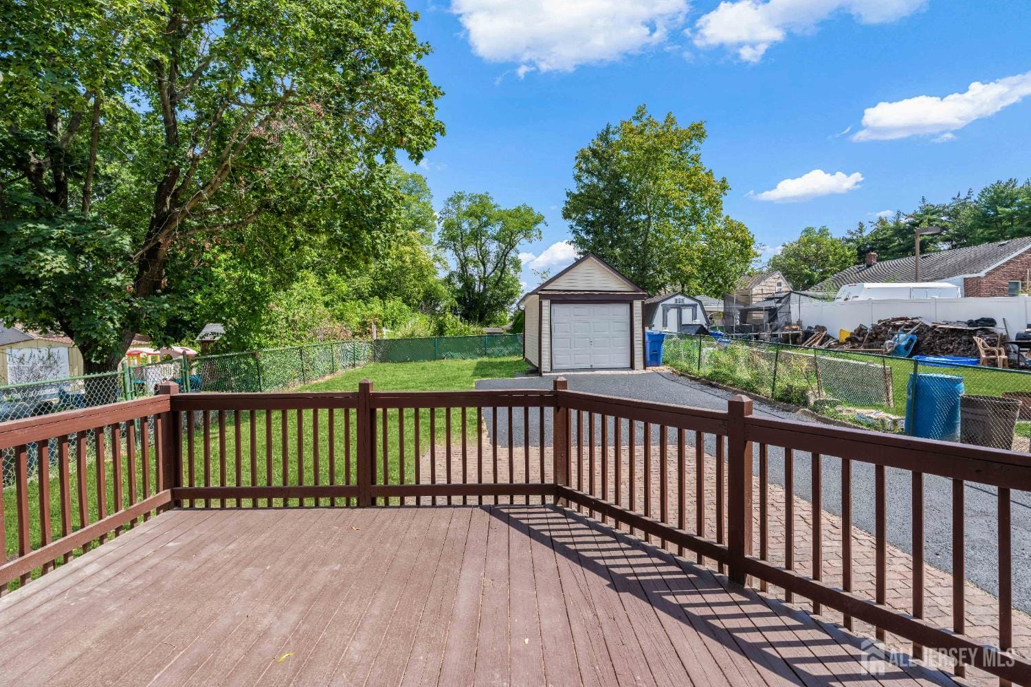 91 S Main Street, Milltown, NJ, 08884 image 27