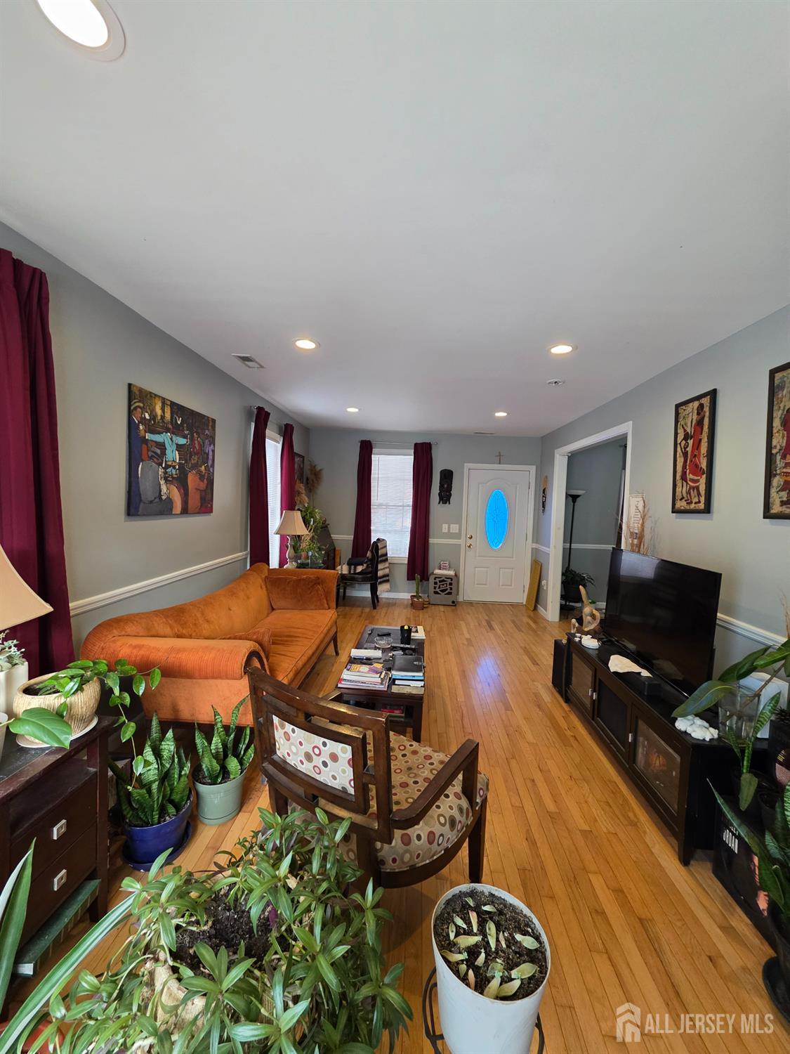 25 Columbia Avenue, Trenton, NJ, 08618 image 8