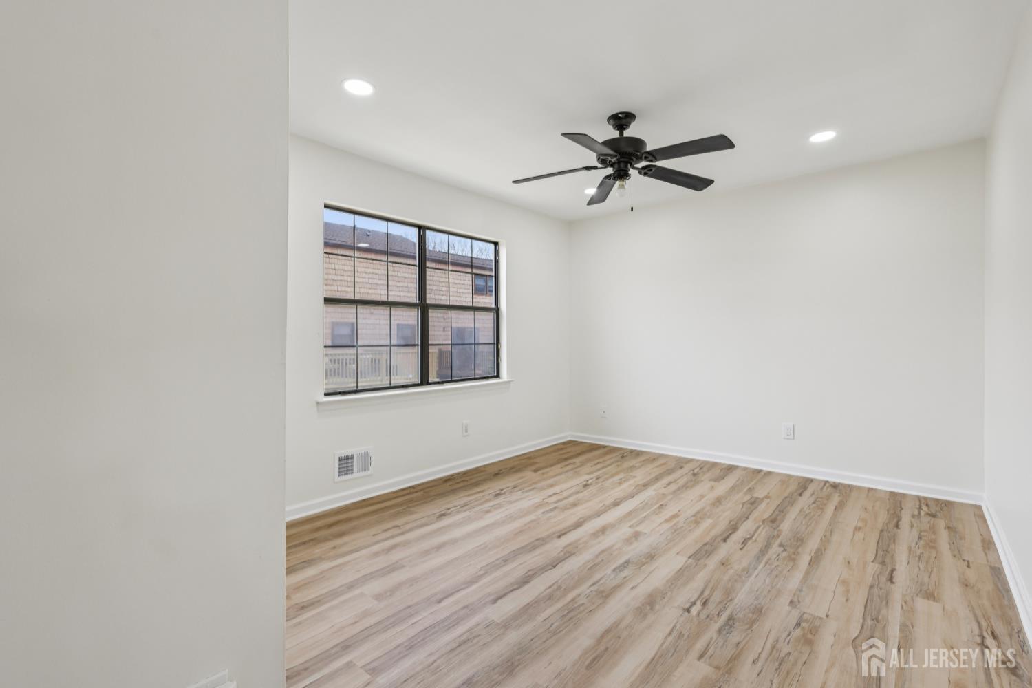 21 Wellington Court, Sayreville, NJ, 08872 image 30