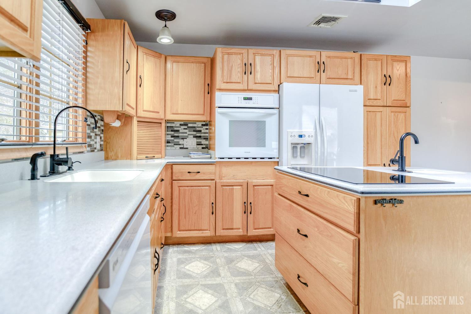 443 highland Street, South Amboy, NJ, 08879 image 6