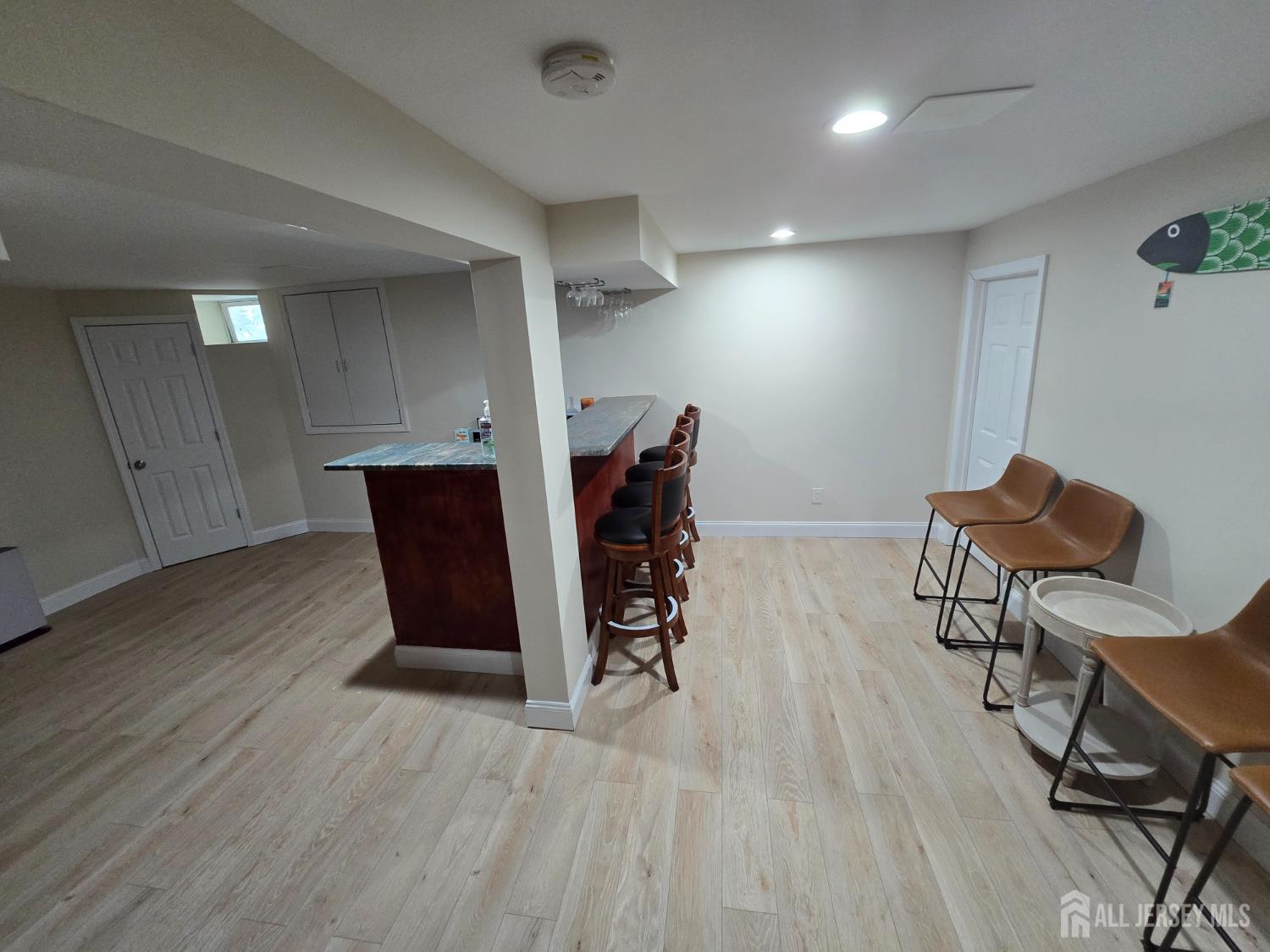 40 Potomac Road, South Brunswick, NJ, 08852 image 20