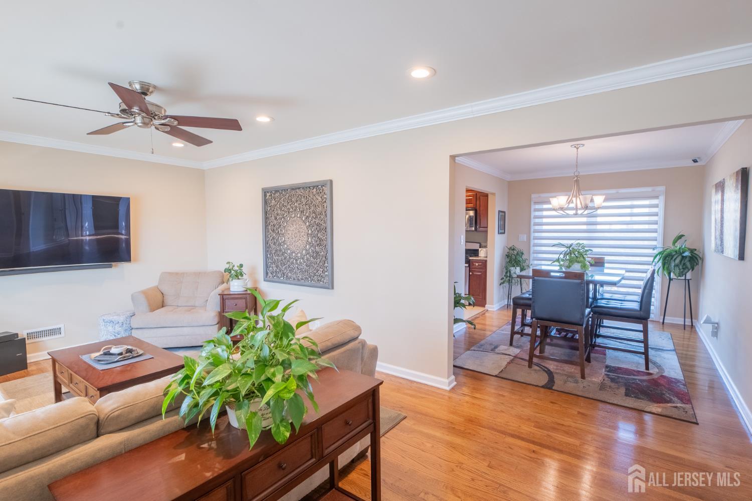 16 Woodland Road, Jamesburg, NJ, 08831 image 15