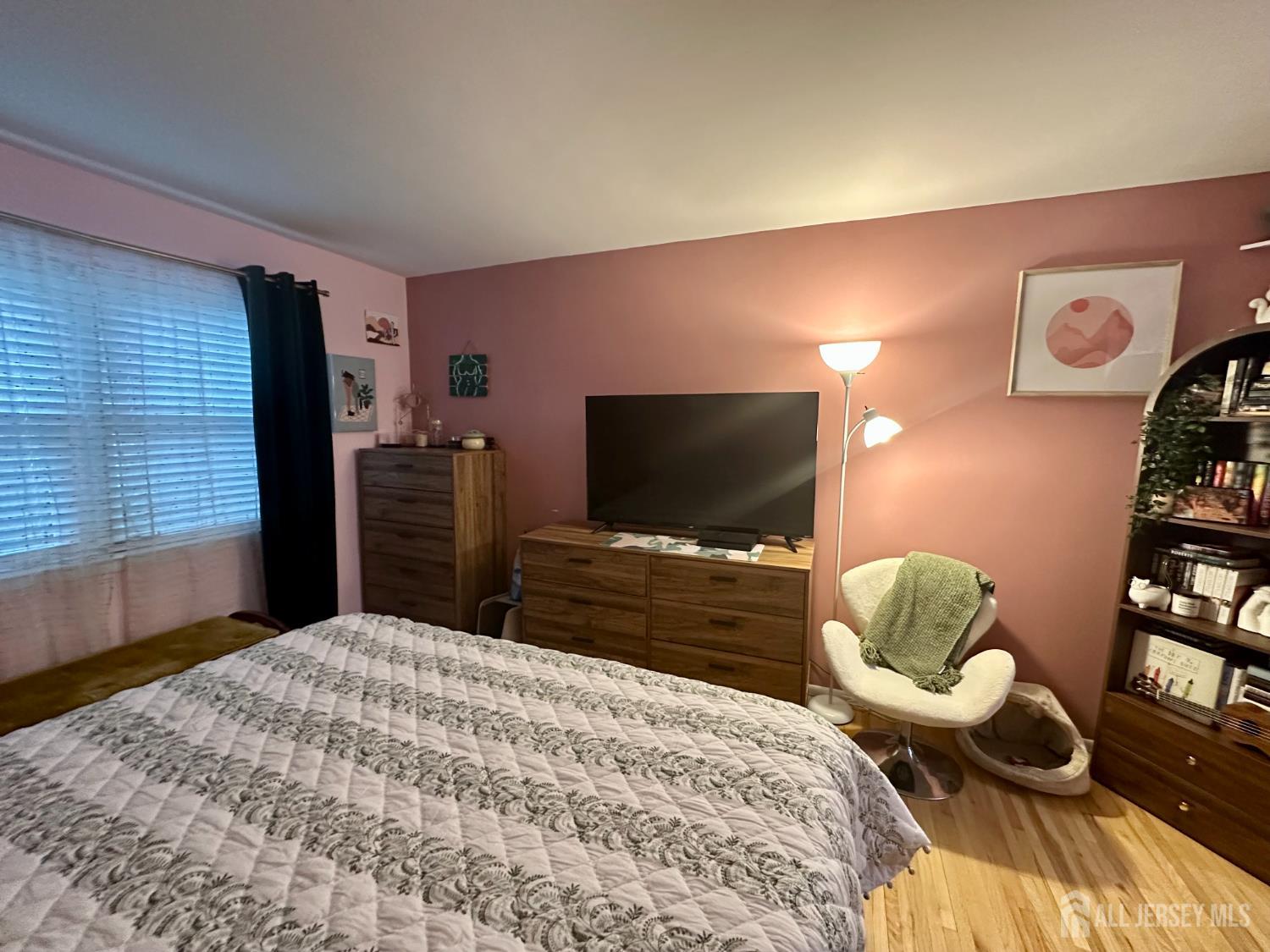 187 Evergreen Road 4A, Edison, NJ, 08837 image 26