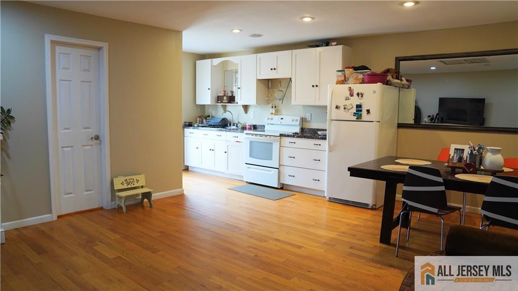 226 Gravel Hill Road, Monroe, NJ, 08831 image 9