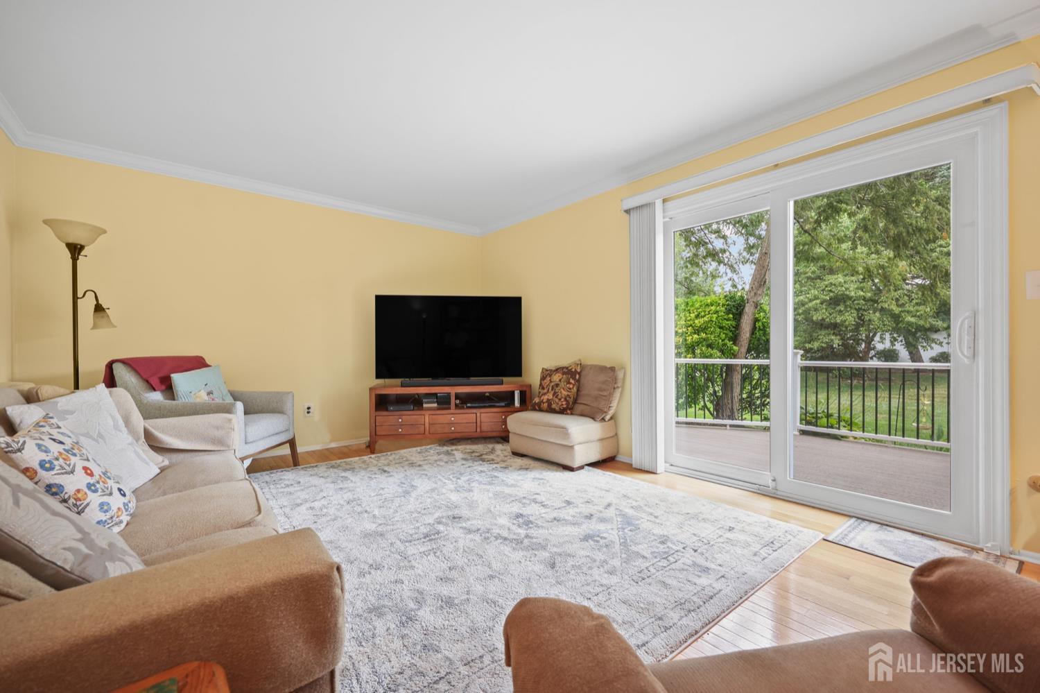 26 krebs Road, Plainsboro, NJ, 08536 image 17