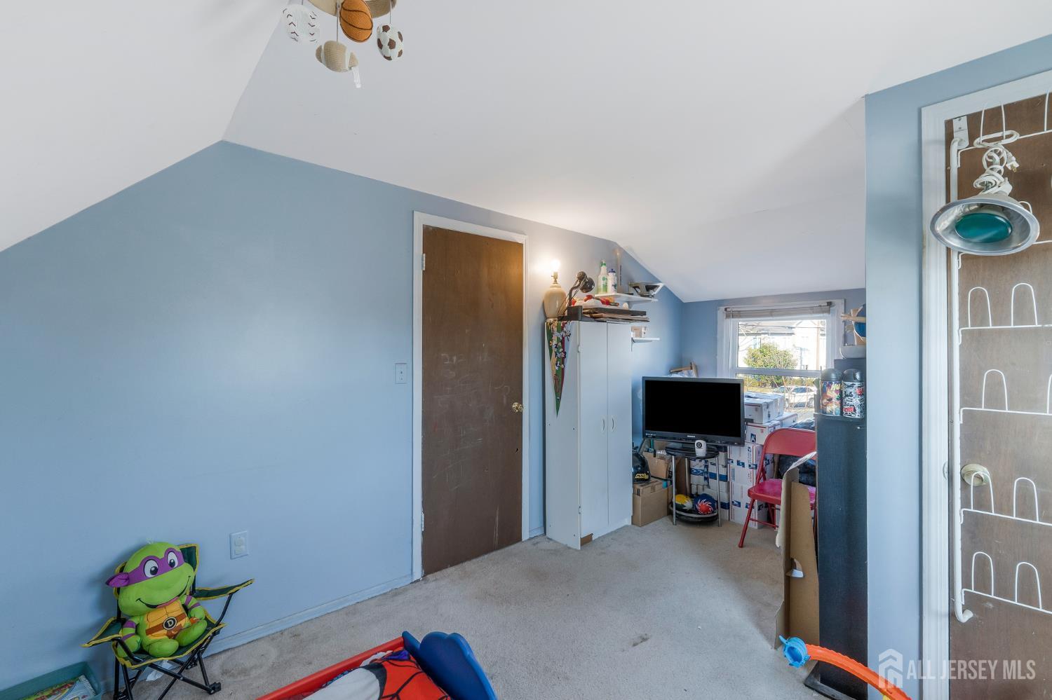 101 Lorraine Avenue, Middlesex, NJ, 08846 image 17