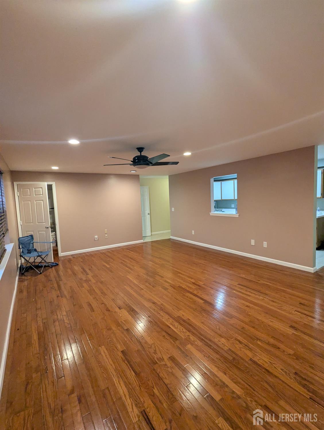 316 VENTNOR Court, Piscataway, NJ, 08854 image 16