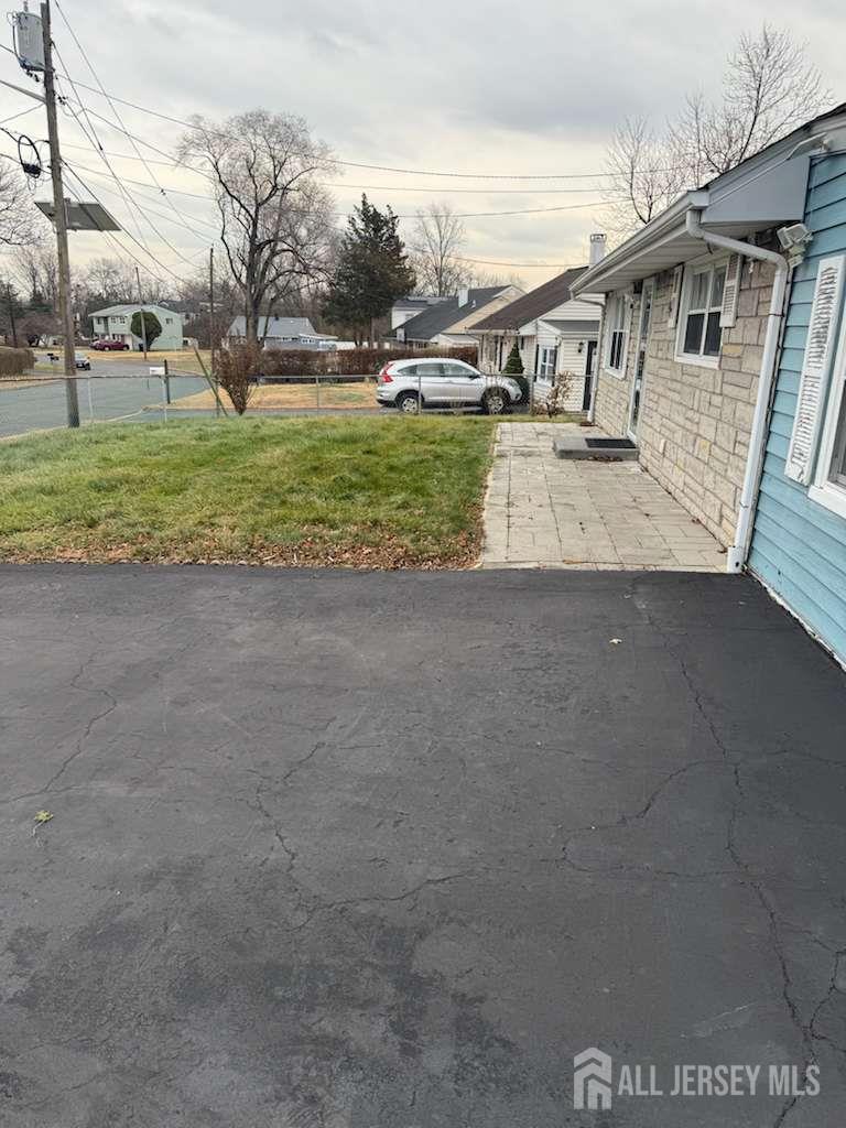 4 RACHEL Terrace Image 2