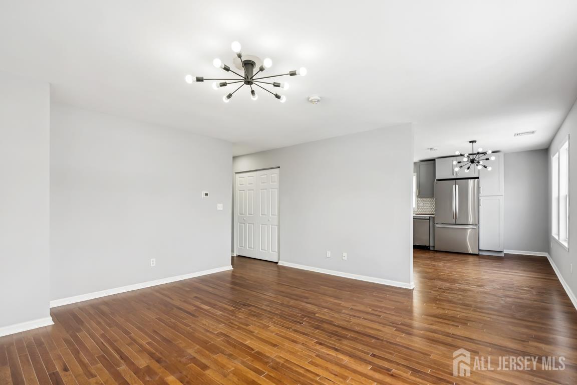 12 Orchard Street, Keansburg, NJ, 07734 image 23