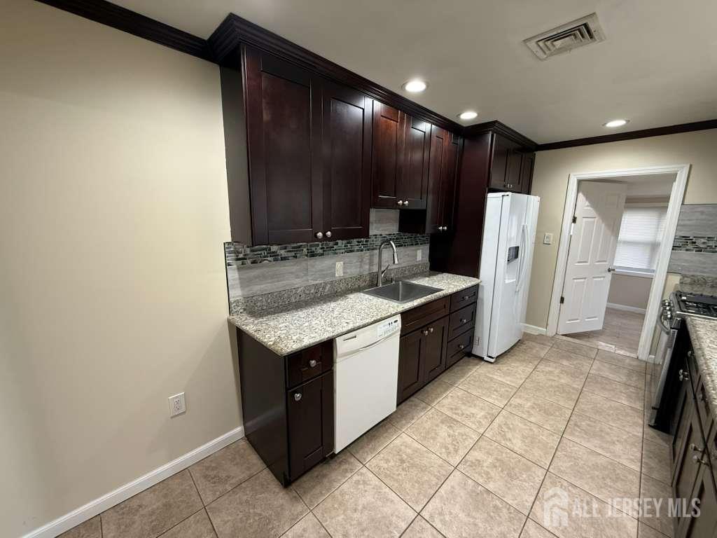 4 RACHEL Terrace, Piscataway, NJ, 08854 image 21