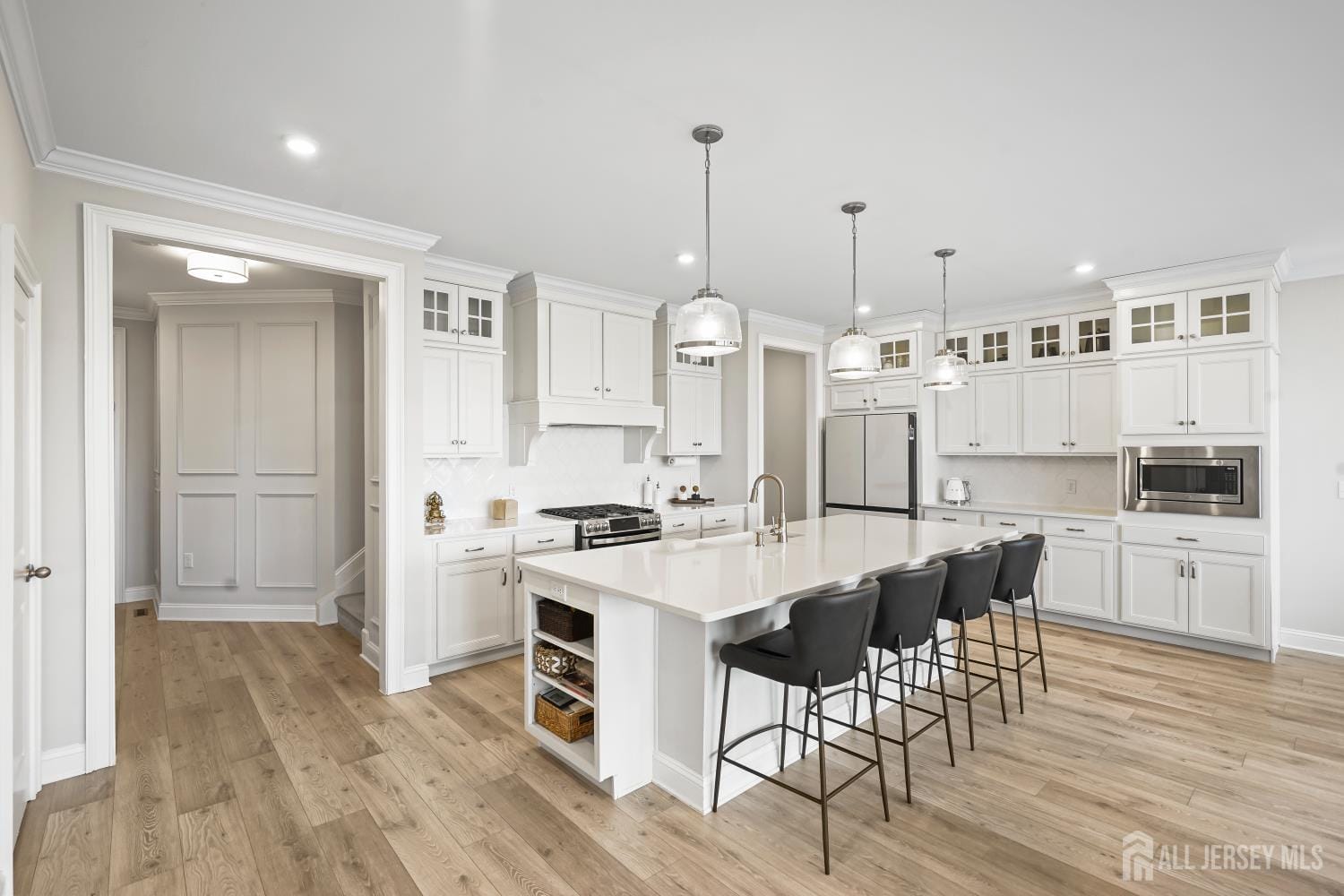 2707 Hayden Court, Monroe, NJ, 08831 image 10