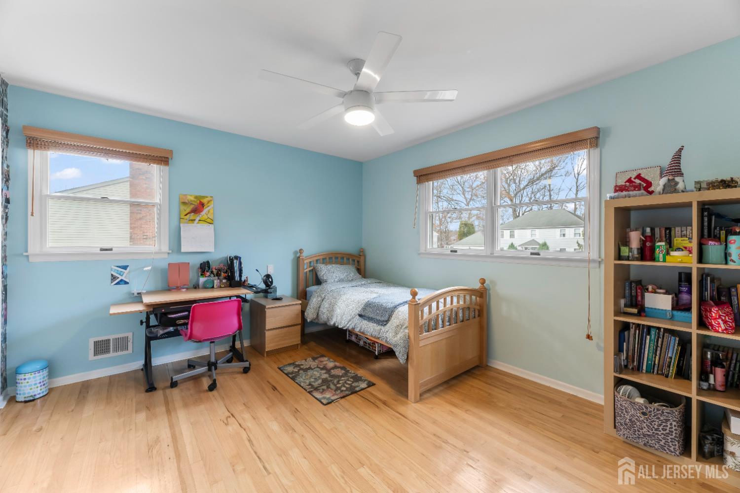 990 Hoover Drive, North Brunswick, NJ, 08902 image 26