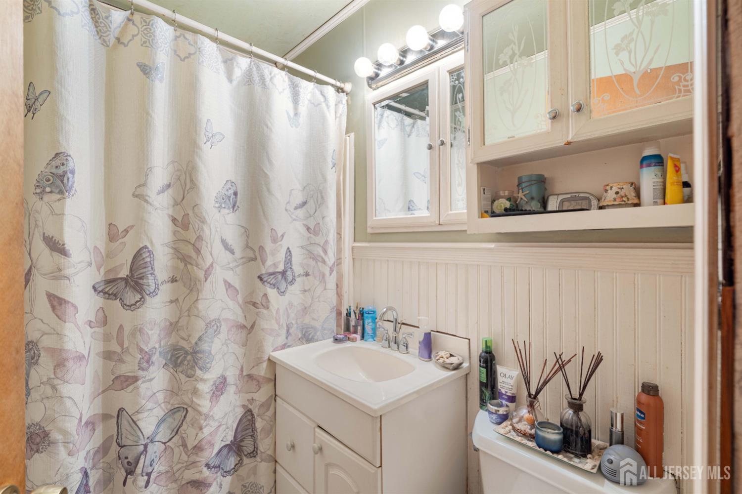 81 Larch Street, Port Reading, NJ, 07064 image 11