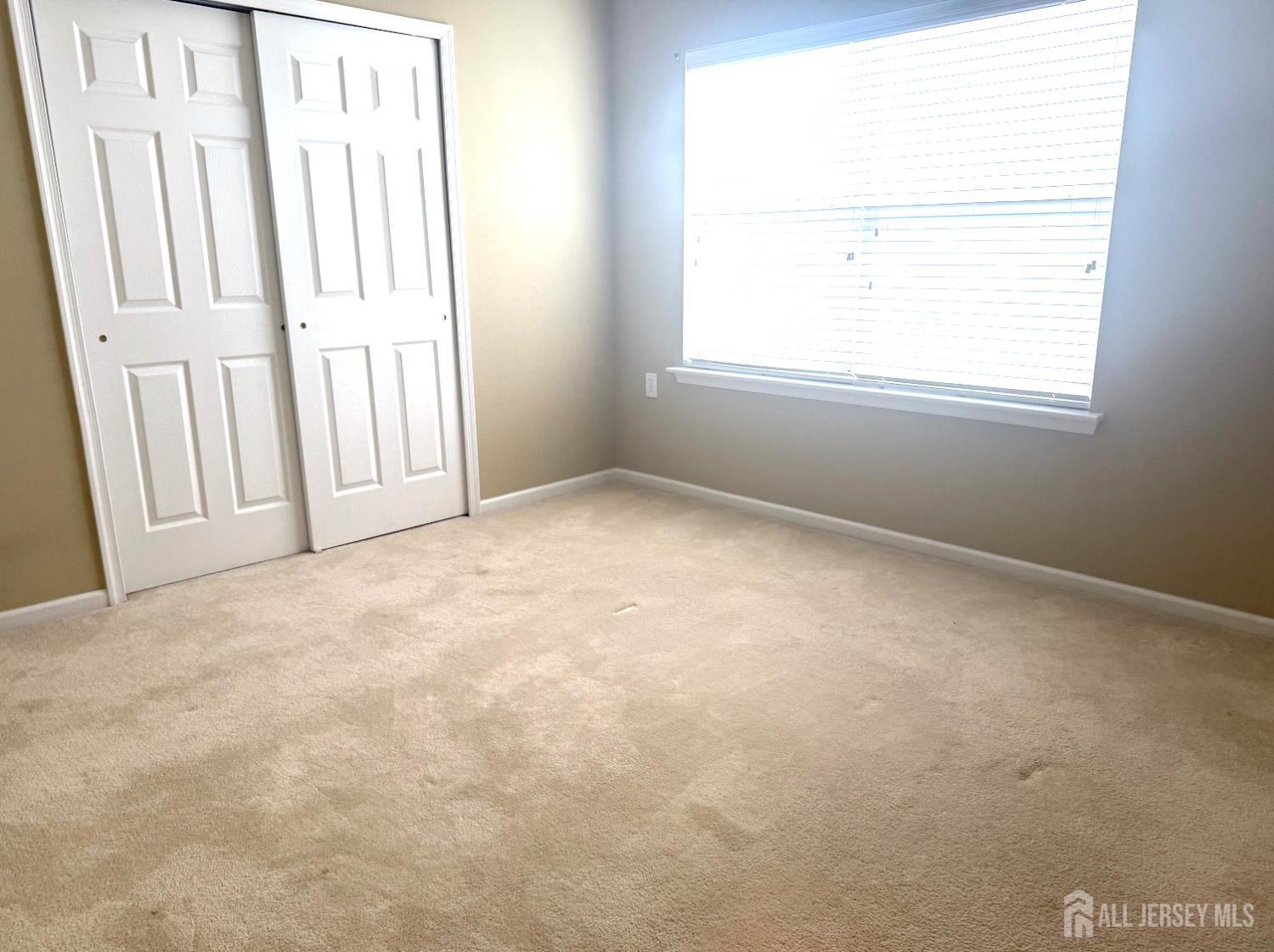 143 Valencia Drive, Monroe, NJ, 08831 image 22