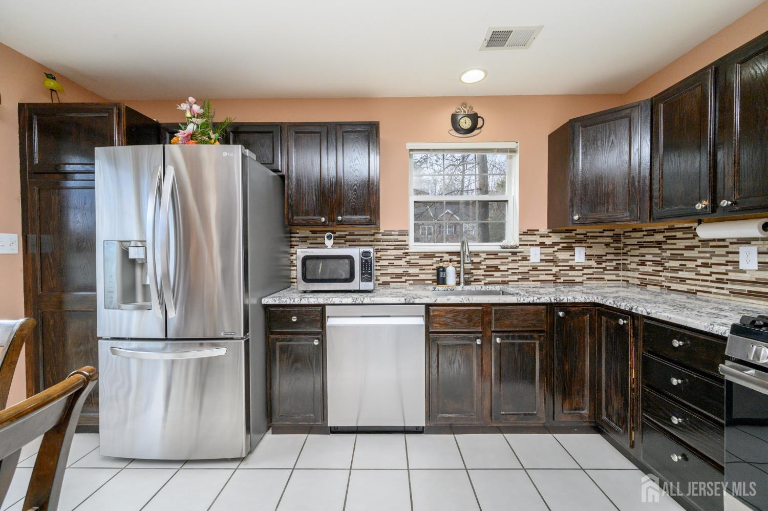 1 Cambridge Court, East Brunswick, NJ, 08816 image 12