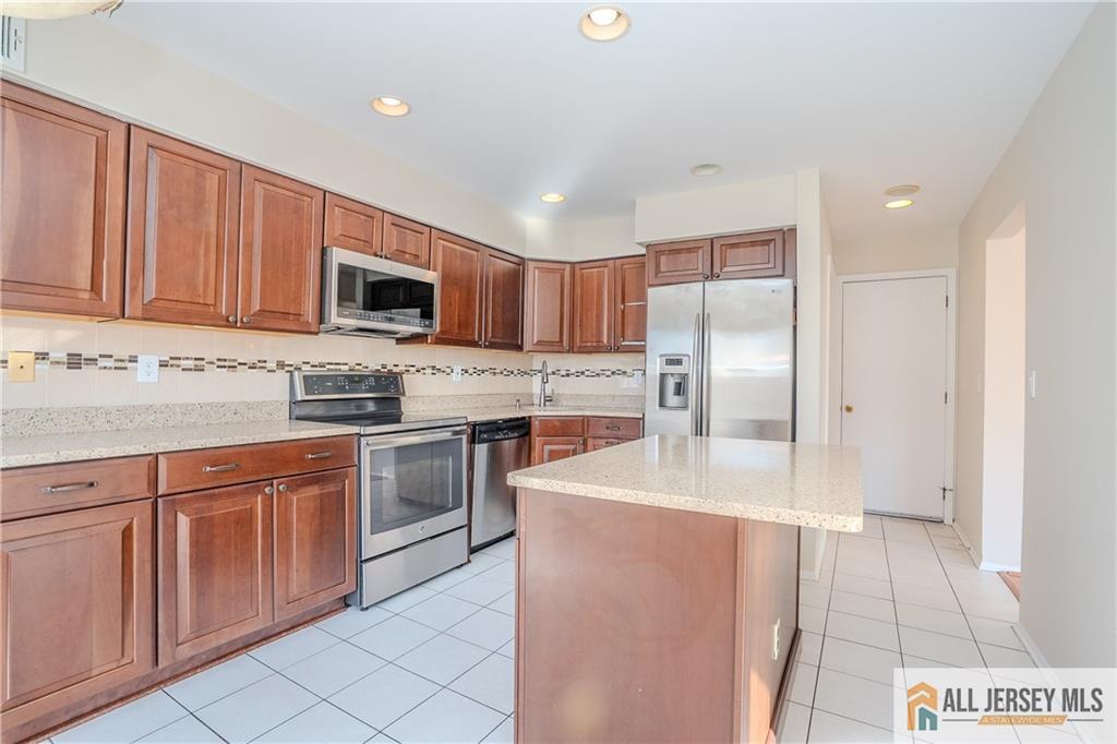 179 Salem Road, North Brunswick, NJ, 08902 image 12