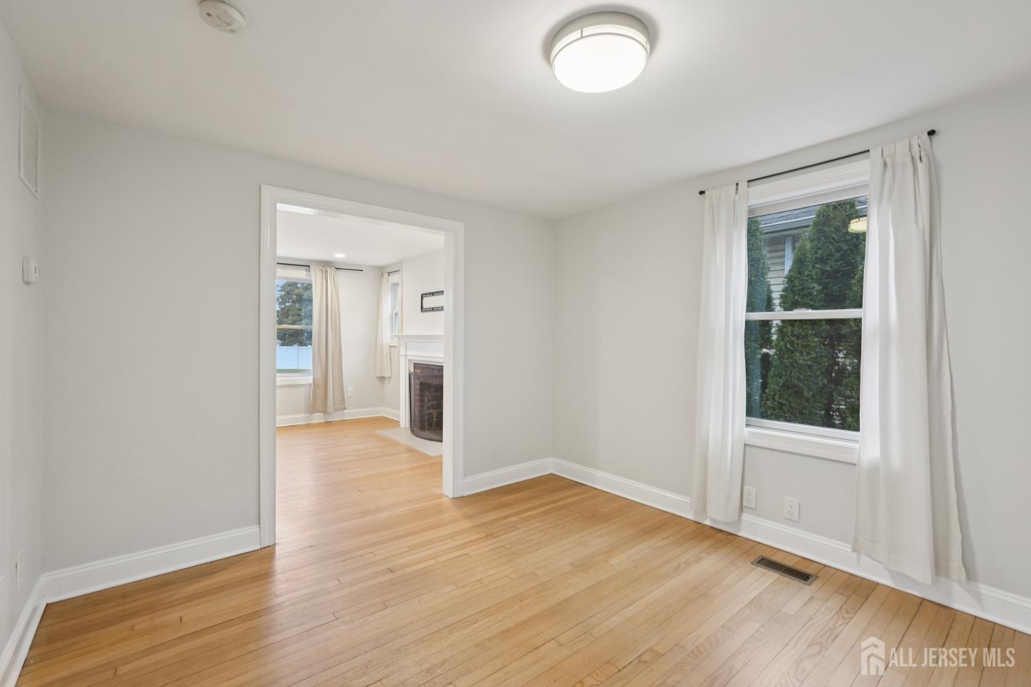 190 Conlogue Avenue, South Amboy, NJ, 08879 image 10