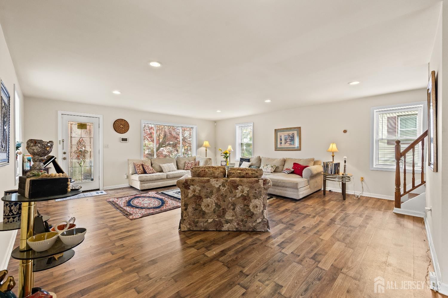 74 Wildwood Avenue, Edison, NJ, 08837 image 12