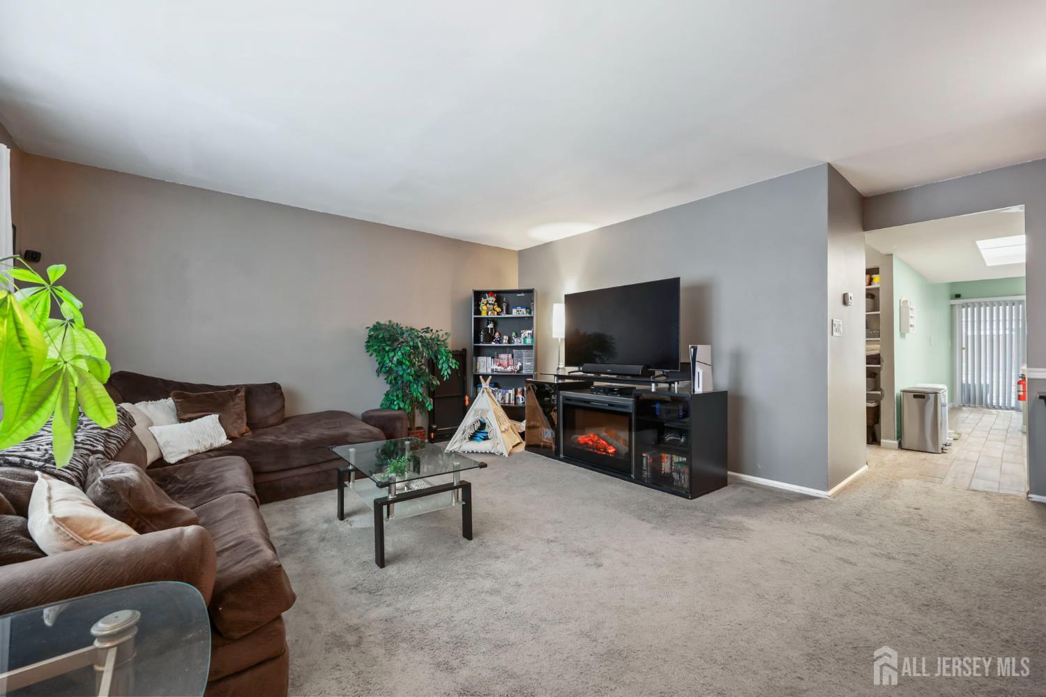 69 Percival Court Image 4