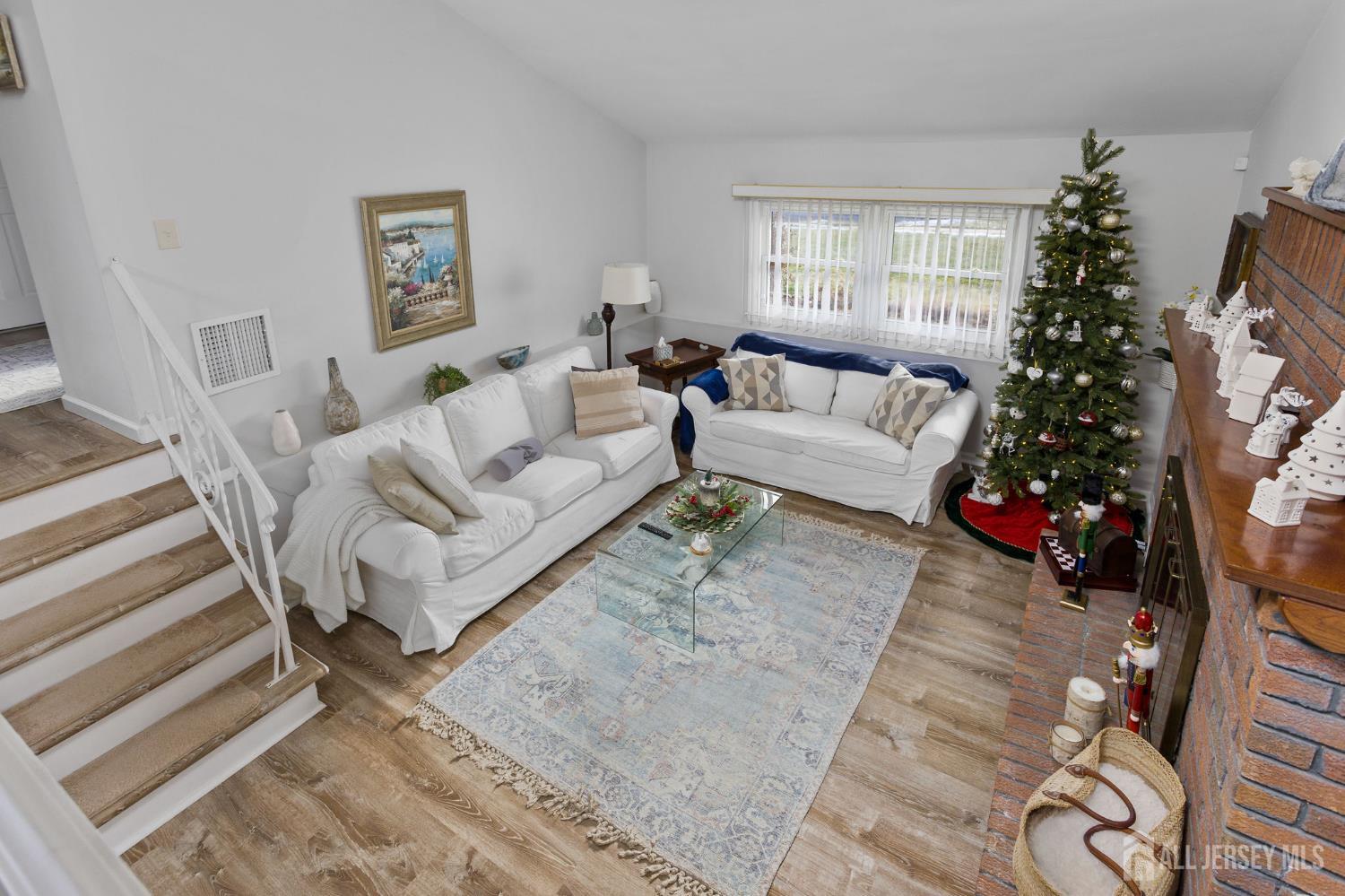 10 Dancaster Court, Sayreville, NJ, 08872 image 8