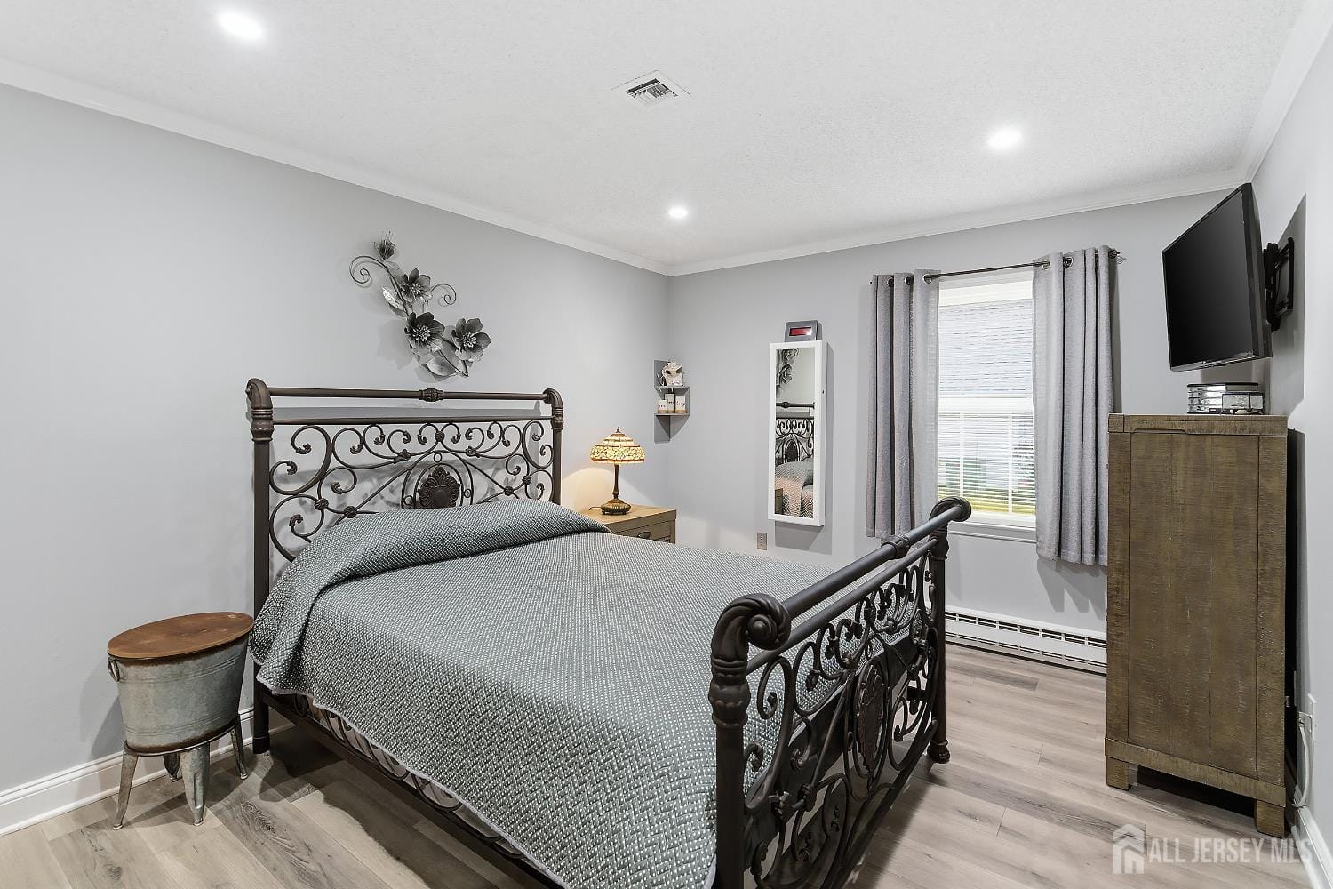 205 Madison Lane C, Monroe, NJ, 08831 image 20