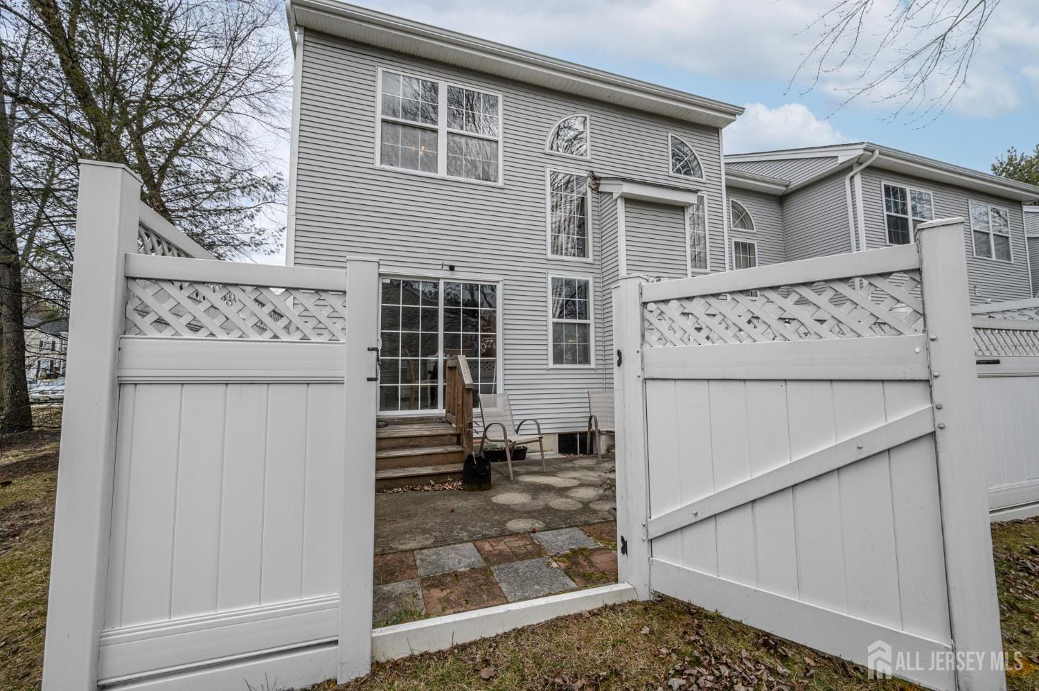 1 Cambridge Court, East Brunswick, NJ, 08816 image 44