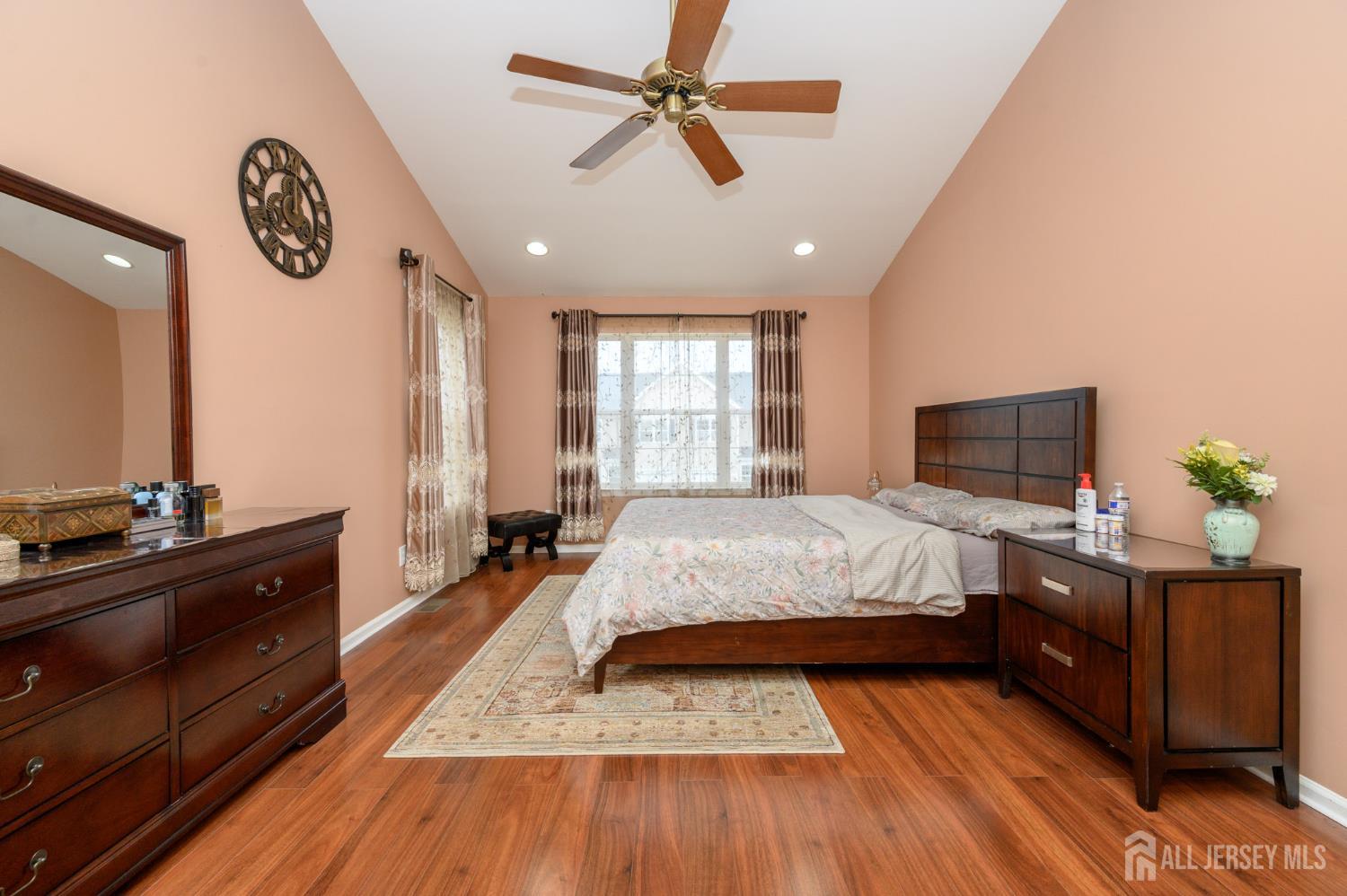 1 Cambridge Court, East Brunswick, NJ, 08816 image 26