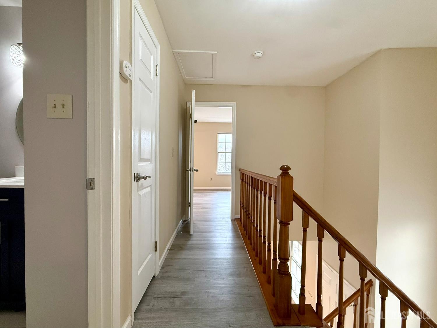 384 Inwood Court, Franklin, NJ, 08873 image 19