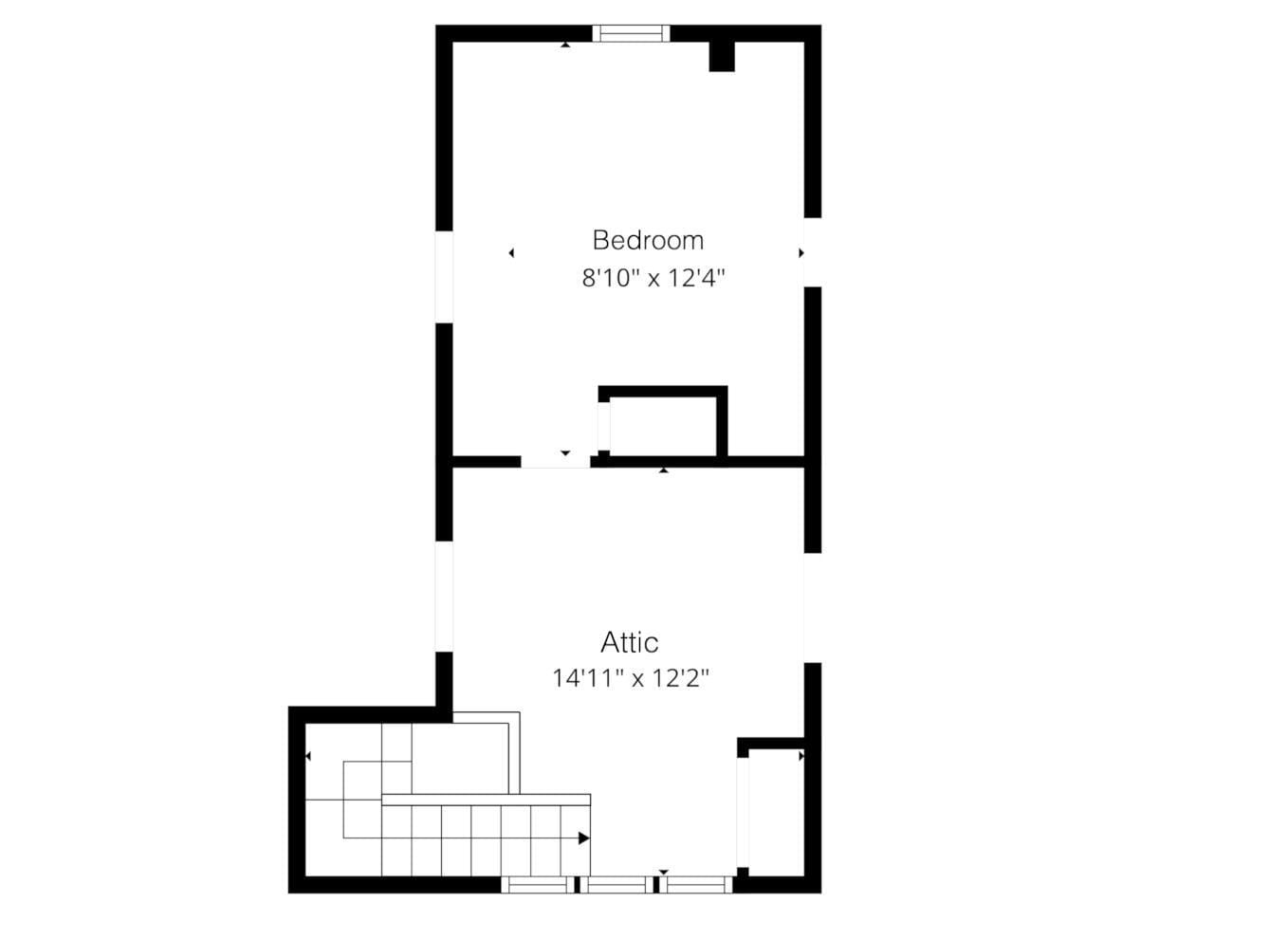 321 Main Street, Spotswood, NJ, 08884 image 33