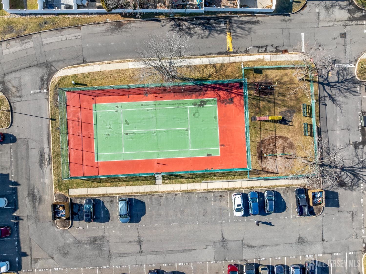 424 Middlewood Road, Middletown, NJ, 07748 image 20