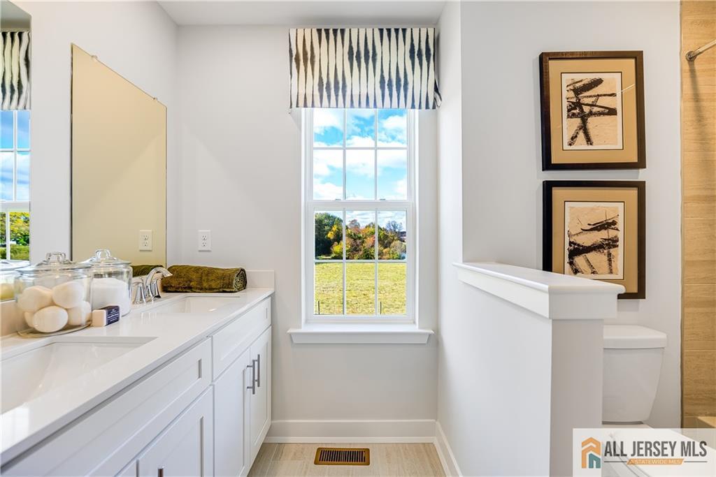 103 Fred Clark Drive, Pennington, NJ, 08534 image 19