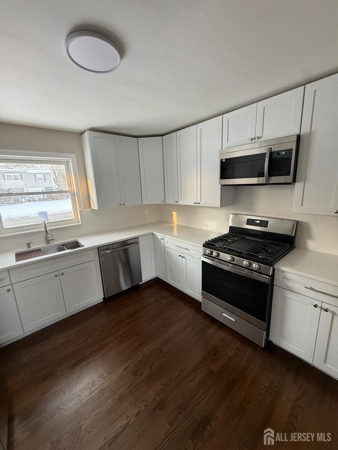 1290 Barkley Place, North Brunswick, NJ, 08902 image 7