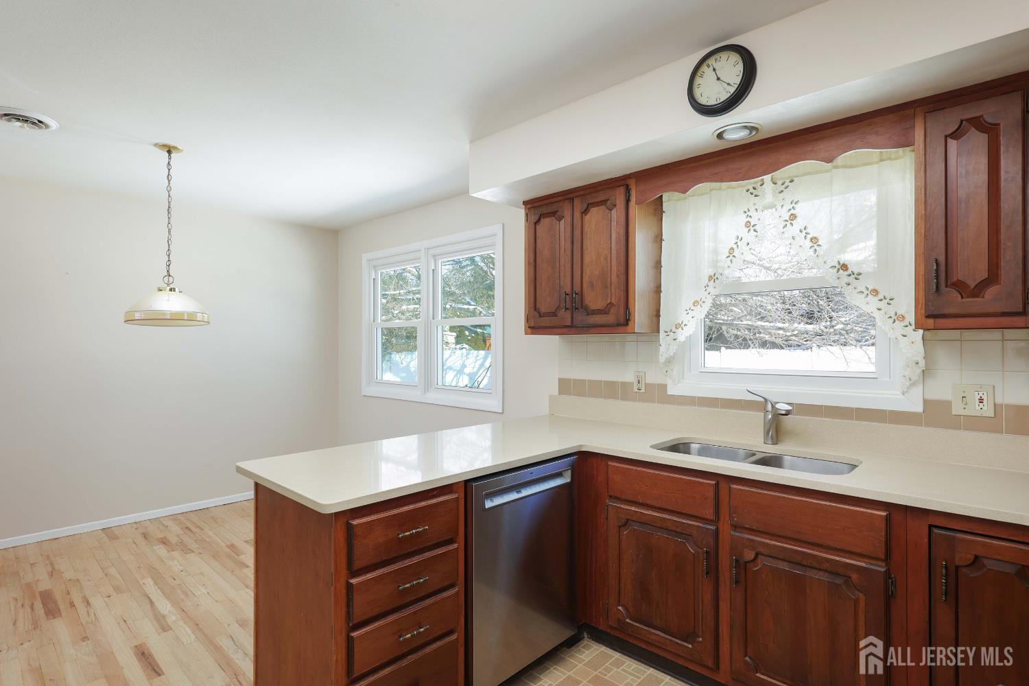 42 Running Brook Road, Ewing, NJ, 08638 image 11