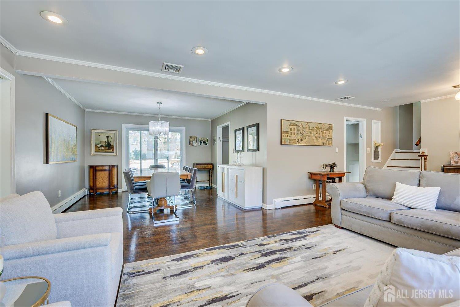 9 Olden Road, Edison, NJ, 08817 image 10