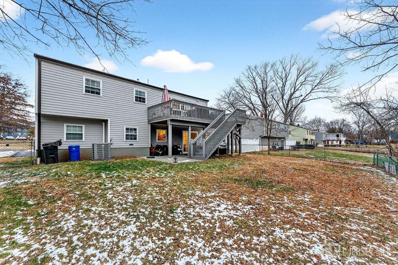 179 Phillips Road Image 5