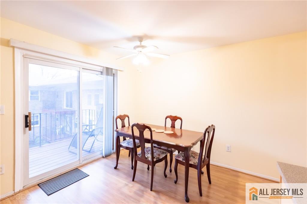 187 Evergreen Road 4B Image 5