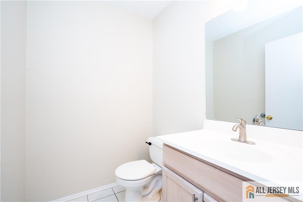 179 Salem Road, North Brunswick, NJ, 08902 image 15