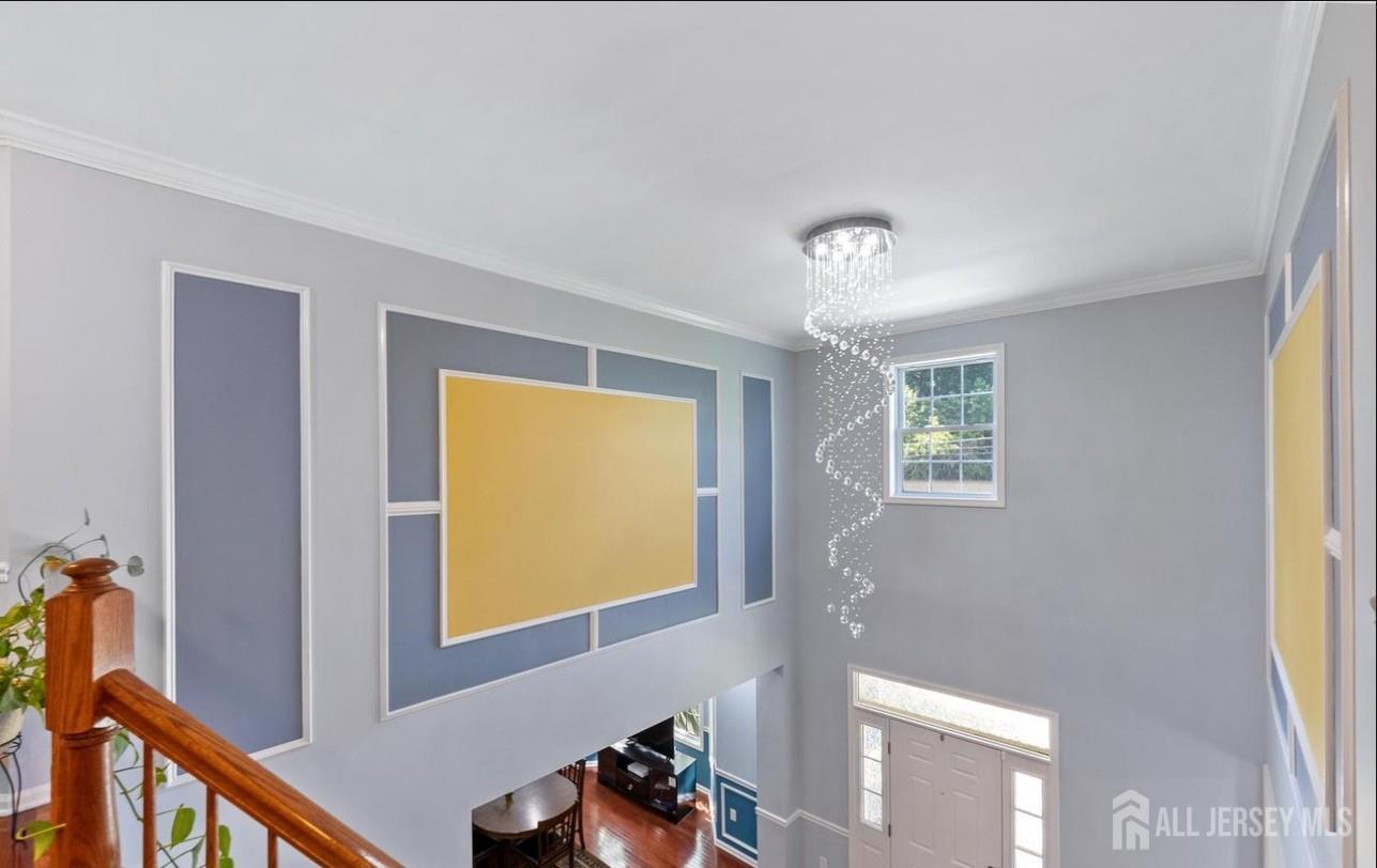 88 Bordentown Crosswicks Road, Chesterfield, NJ, 08515 image 21