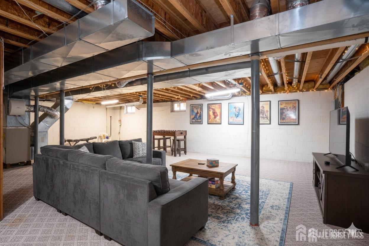 903 Swallow Court, North Brunswick, NJ, 08902 image 30