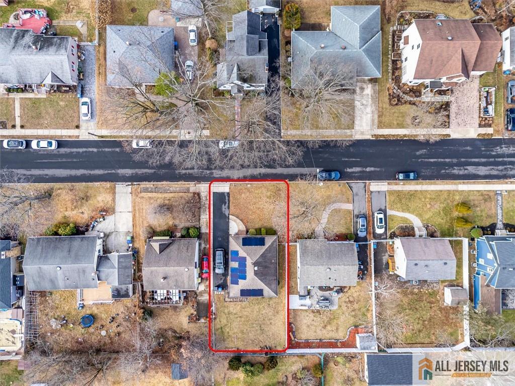 26 Goodwill Place, Metuchen, NJ, 08840 image 31