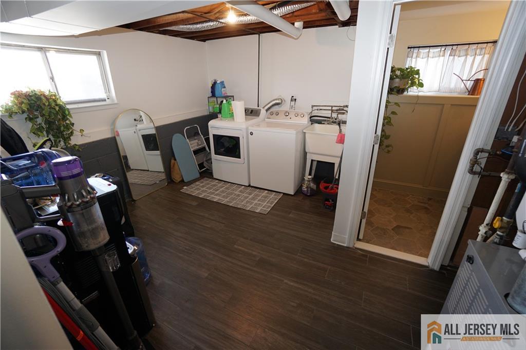 99 Cameo Place, Colonia, NJ, 07067 image 28