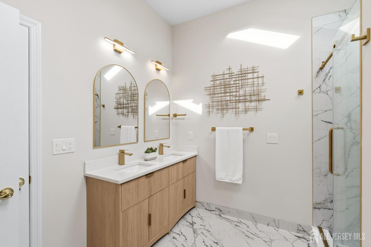 230 Arlington Avenue, South Plainfield, NJ, 07080 image 48