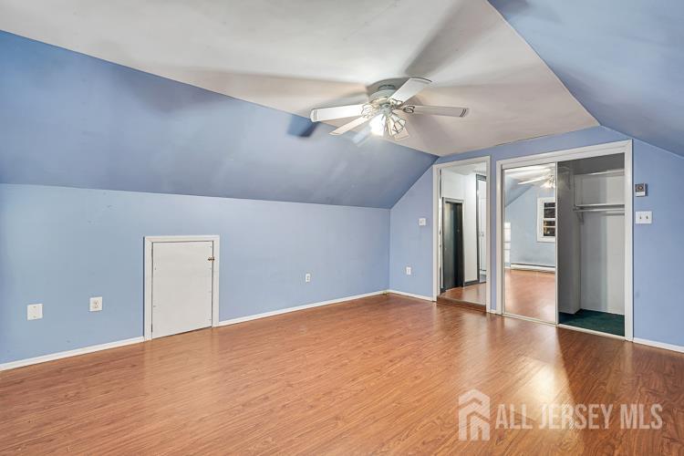 746 Spruce Road, North Brunswick, NJ, 0802 image 15