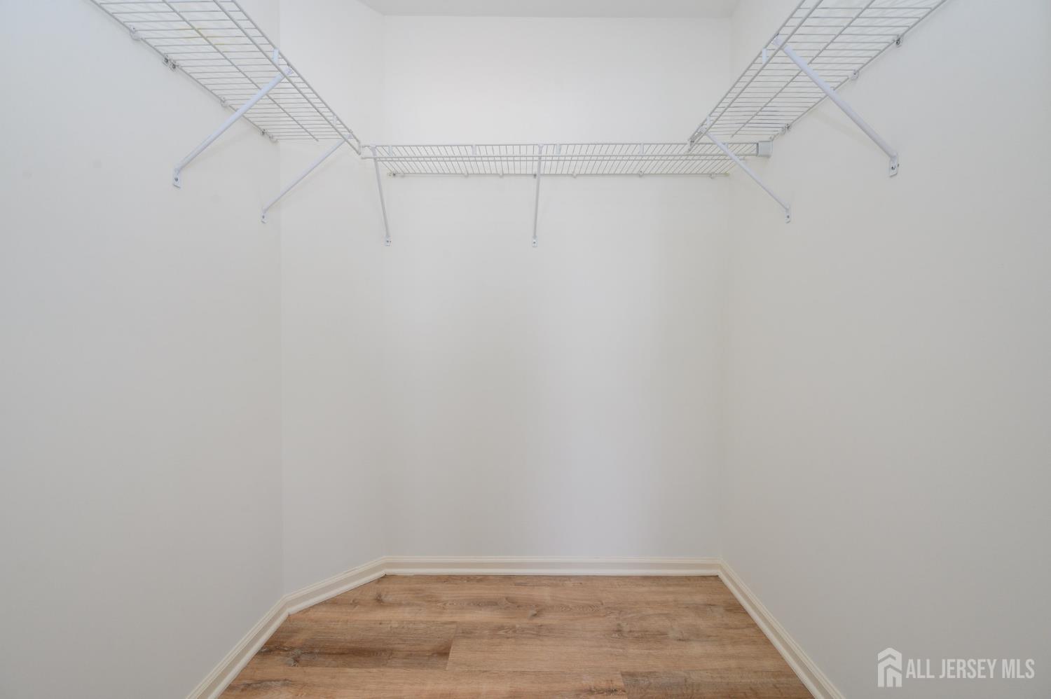 361 Lehigh Avenue, Perth Amboy, NJ, 08861 image 17