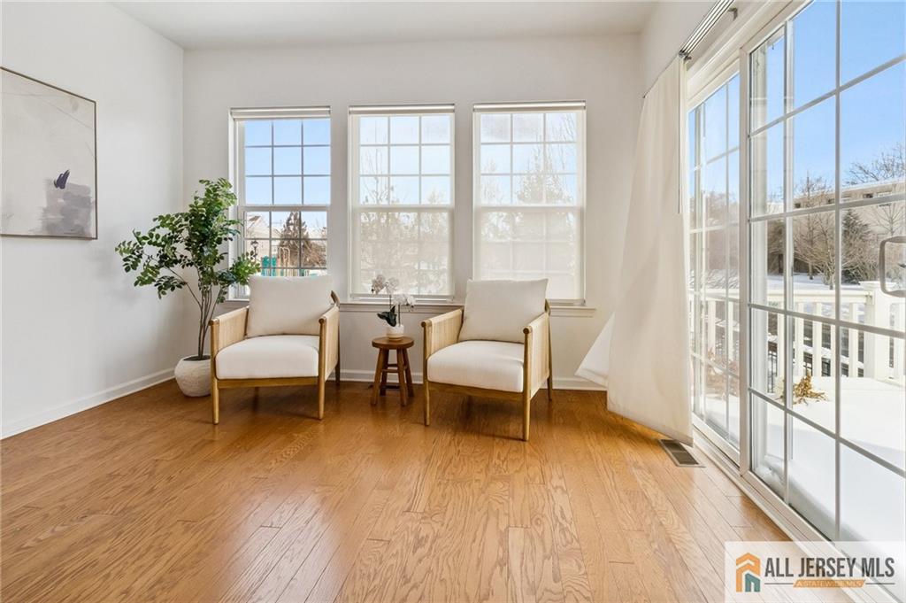 1105 Shep Drive 1105, Highland Park, NJ, 08904 image 12