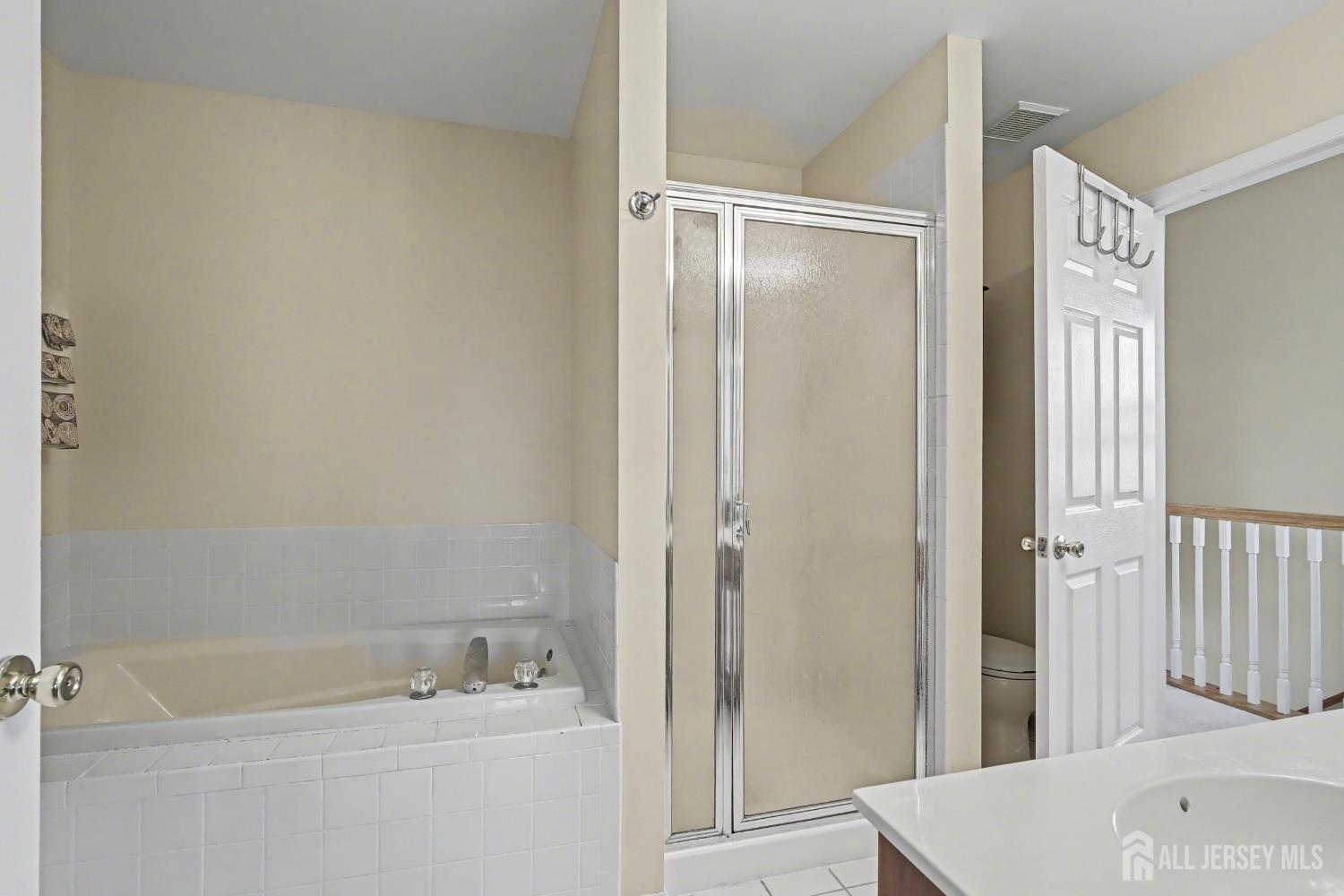 312 George Wilson Boulevard, Flemington, NJ, 08822 image 16