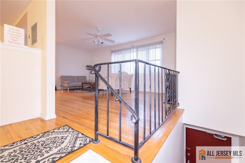 187 Evergreen Road 4B, Edison, NJ, 08820 image 9